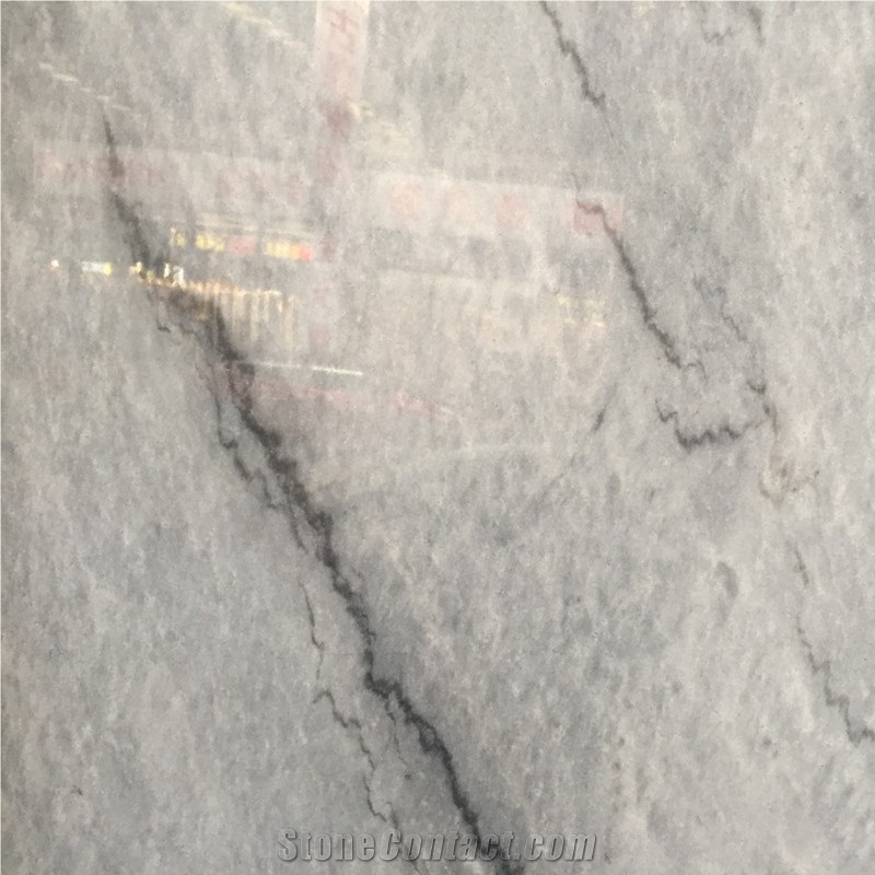 Chinese Light Blue Marble Slab,Bruce Grey Marble Indoor Flooring Tile,Bruce Gray Marble Tile Slabs,Bruce Blue Marble Tile Slabs Factory Price