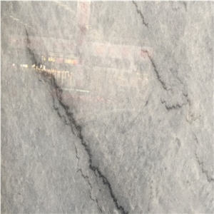 Chinese Light Blue Marble Slab,Bruce Grey Marble Indoor Flooring Tile,Bruce Gray Marble Tile Slabs,Bruce Blue Marble Tile Slabs Factory Price