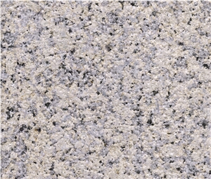 Golden Diamond Granite, Yellow Diamond Granite Flamed