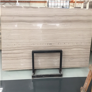 Light Wood Vein Marble Tile,China Serpeggiante Marble Tile, Athens Gray Marble Slab,Grey Wooden Grain Marble Tile,Athen Grey Wooden Grain Marble Slab