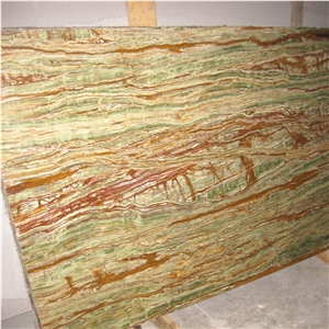 Multi Green Color Onyx Onice Smeraldo Pakistan Green Onyx