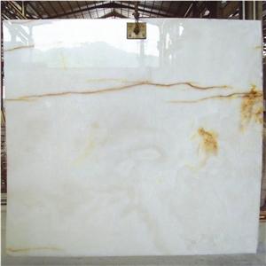 Top Star White Jade Stone Onyx Marble Blocks Price Top Star White Jade Stone Onyx Marble Blocks Price