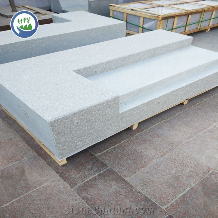 Step from Whole Stone,Big Steps
