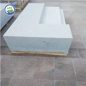 Step from Whole Stone,Big Steps
