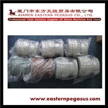 Diamond Grinding Wheel for Granite and Marble Edge Profiling Machine
