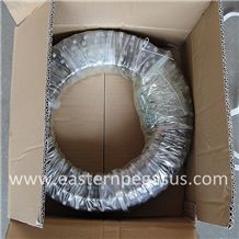 Diamond Wire for Quarry, Quarry Machine Tool, Diamond Wire Saw