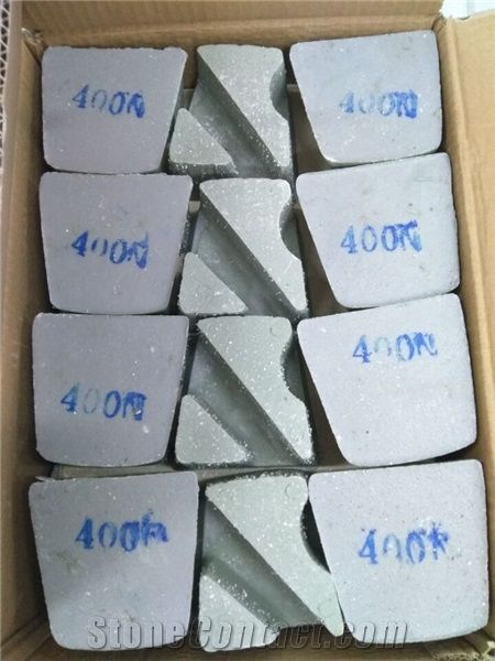 Frankfurt Abrasives , Abrasive Tools , Resin Bond Frankfurt Abrasive