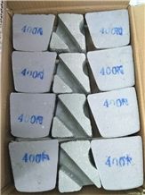 Frankfurt Abrasives , Abrasive Tools , Resin Bond Frankfurt Abrasive