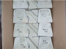 Frankfurt Abrasives , Abrasive Tools , Resin Bond Frankfurt Abrasive