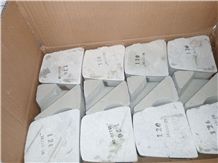 Frankfurt Abrasives , Abrasive Tools , Resin Bond Frankfurt Abrasive