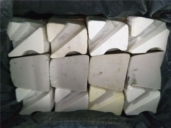 Frankfurt Polishing Tools ,Frankfurt Abrasives, Polishing Abrasives