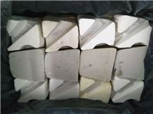 Frankfurt Polishing Tools ,Frankfurt Abrasives, Polishing Abrasives