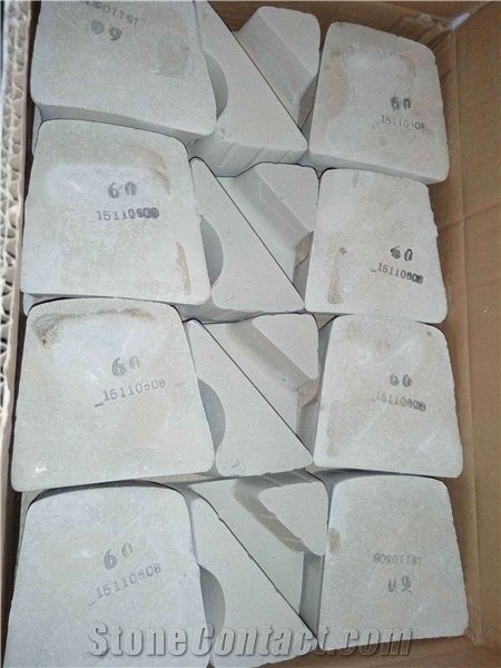Frankfurt Polishing Tools ,Frankfurt Abrasives, Polishing Abrasives
