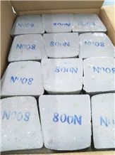 Frankurt Abrasives, Polishing Tools for Marble, Frankfurt Blocks