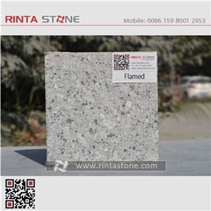 Blue Sapphire Granite G3598 china natural cheap blue stone big slabs tiles skirting own quarry factory