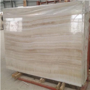 Decorative Backlit Onyx Panel Slab Ice Silk White Jade Onyx Decorative Backlit Onyx Panel Slab Ice Silk White Jade Onyx