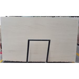 Xiamen First Stone Supply Moca White Cream Limestone Price Xiamen First Stone Supply Moca White Cream Limestone Price