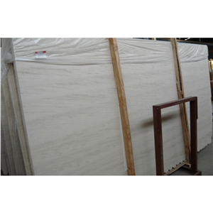Xiamen First Stone Supply Moca White Cream Limestone Price