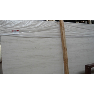 Xiamen First Stone Supply Moca White Cream Limestone Price
