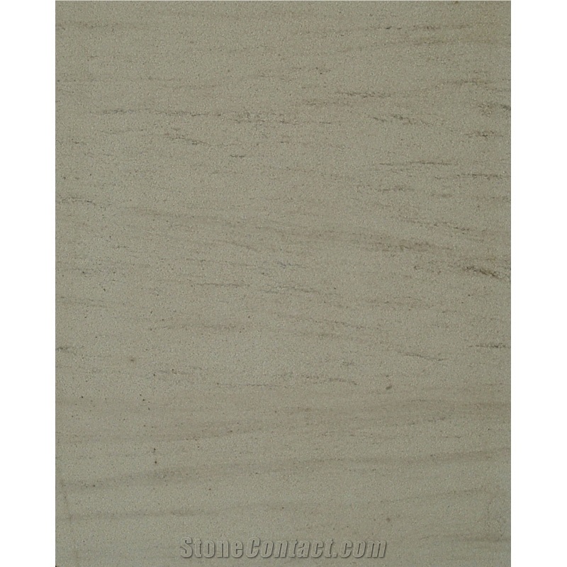 Xiamen First Stone Supply Moca White Cream Limestone Price