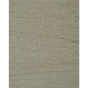Xiamen First Stone Supply Moca White Cream Limestone Price