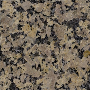 Diamond Golden Granite, Star Diamond Gold Granite