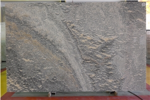 Beautiful Gray Onyx Diverse Texture with the Effect Light Beautiful Gray Onyx Diverse Texture with the Effect Light