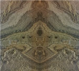 Beautiful Grigio Nuvolato Onyx;Natural Stone;Decorate Wall;