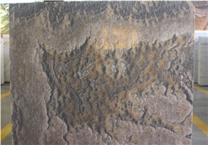 Beautiful Grigio Nuvolato Onyx;Natural Stone;Decorate Wall;