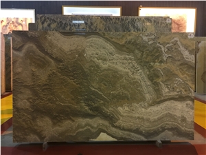 Beautiful Grigio Nuvolato Onyx;Natural Stone;Decorate Wall; Beautiful Grigio Nuvolato Onyx;Natural Stone;Decorate Wall;