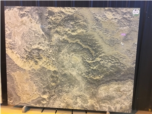 Beautiful Grigio Nuvolato Onyx;Natural Stone;Decorate Wall; Beautiful Grigio Nuvolato Onyx;Natural Stone;Decorate Wall;