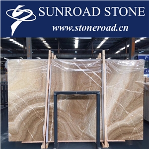 Rosin Jade / Beige & Yellow & Gold Onyx Bookmatch Slabs &Size Tile Rosin Jade / Beige & Yellow & Gold Onyx Bookmatch Slabs &Size Tile