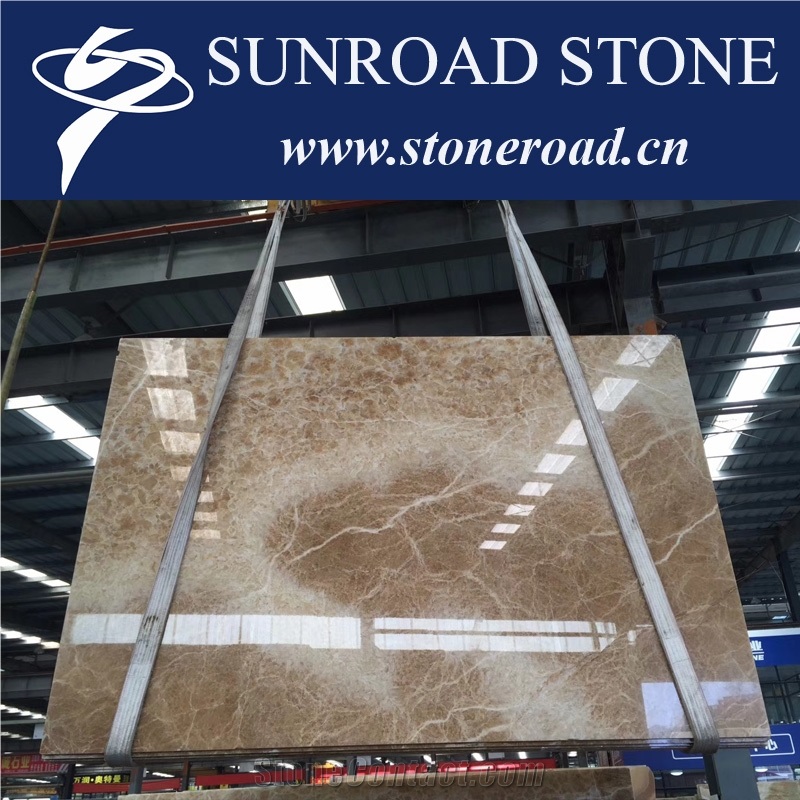 Rosin Jade / Beige & Yellow & Gold Onyx Bookmatch Slabs &Size Tile