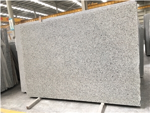 Barbara White/Granite Slabs&Tiles/Granite Floor&Wall Covering/Granite Slabs for Counter&Vanity Tops Barbara White/Granite Slabs&Tiles/Granite Floor&Wall Covering/Granite Slabs for Counter&Vanity Tops