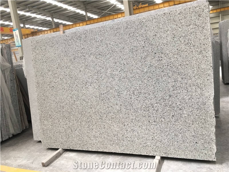 Barbara White/Granite Slabs&Tiles/Granite Floor&Wall Covering/Granite Slabs for Counter&Vanity Tops