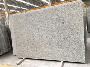 Barbara White/Granite Slabs&Tiles/Granite Floor&Wall Covering/Granite Slabs for Counter&Vanity Tops