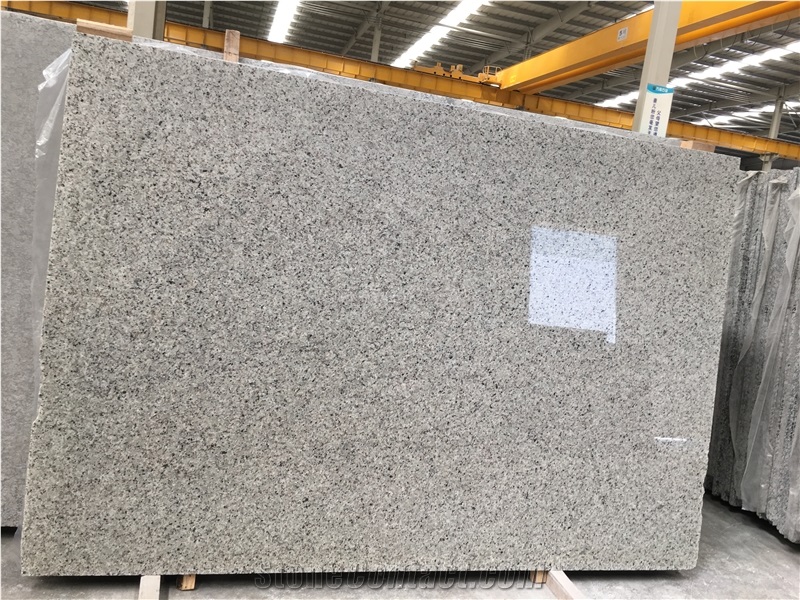 Barbara White/Granite Slabs&Tiles/Granite Floor&Wall Covering/Granite Slabs for Counter&Vanity Tops