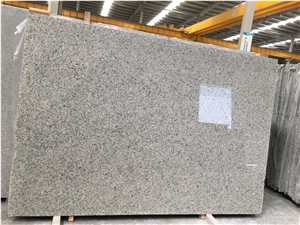 Barbara White/Granite Slabs&Tiles/Granite Floor&Wall Covering/Granite Slabs for Counter&Vanity Tops