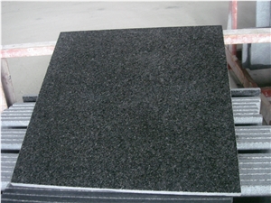 Black Granite Nero Impala/Granite Slabs&Tiles/Granite Counter&Vanity Tops/Grranite Floor&Wall Covering Black Granite Nero Impala/Granite Slabs&Tiles/Granite Counter&Vanity Tops/Grranite Floor&Wall Covering