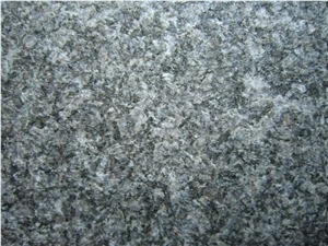 Black Granite Nero Impala/Granite Slabs&Tiles/Granite Counter&Vanity Tops/Grranite Floor&Wall Covering