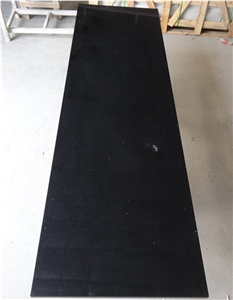 Black Sparkle Quartz-Countertop Kitchen Worktops Bar Top