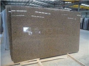 Granite Slab Tropic Brown/Granite Tiles/Granite Floor&Wall Covering/Granite for Counter&Vanity Tops