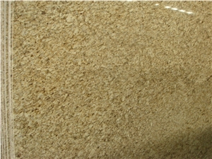 Hiah Quality Giallo Ornamental with Discount Price/Yellow Granite/Granite Floor&Wall Tiles