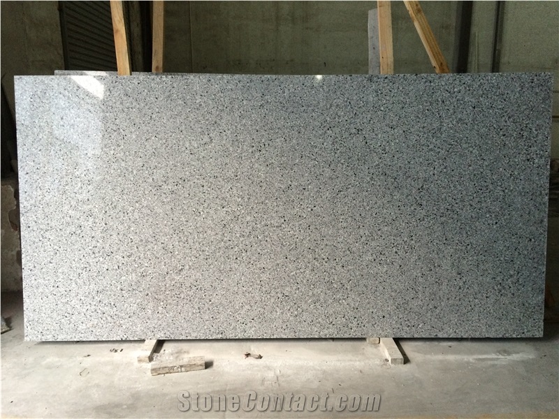 Lv-M Quartz Slabs& Tiles Quartz Floor&Wall Covering Engineered Stone