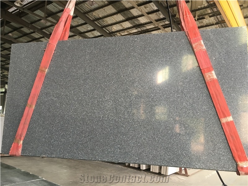 Lv-M Quartz Slabs& Tiles Quartz Floor&Wall Covering Engineered Stone