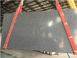 Lv-M Quartz Slabs& Tiles Quartz Floor&Wall Covering Engineered Stone