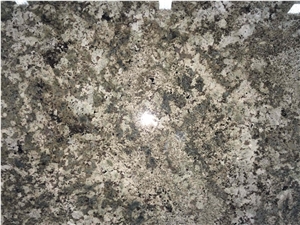 Namib Green / Namibia High Quality Grey Granite Tiles & Slabs
