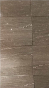 New Valser Quartzite/Quartzite Slabs&Tiles/Quartzite Floor&Wall Covering/Quartzite French Pattern