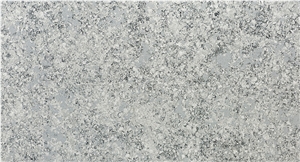 Wave Gray 08 2015817 Quartz Slabs&Tiles Quartz Floor&Wall Covering