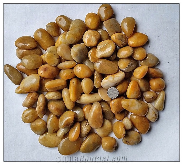 Chinese River Stone Massage Pavement Cobblestone Garden Pavement Pebbles,Landscaping Pebbles,Gravel Pebble Stone